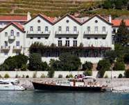 Hotel Régua Douro peso da régua Ligging: aan het begin van de Douro vallei, bekend om de productie van de beroemde portwijnen en het schitterende