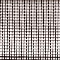 AS: zonabsorptie in % RS: zonreflectie in % TS: zontoelaatbaarheid in % TV: zichtbare lichttransmissie in % G/tot: zontoetredingsfactor (ZTA of g) OF: % openheid Insect screen ISR Charcoal ISR Grey