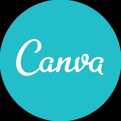 TIP 3 CANVA CANVA Spelen met beeld wordt een stuk leuker en makkelijker met Canva. Op een eenvoudige manier kan je zelf je FB header ontwerpen.