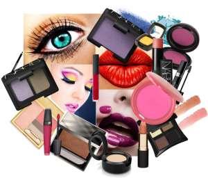 Workshop gelaatsverzorging en make-up 22 Zaterdag Vraag jij je wel eens af hoe je op de juiste manier make-up aanbrengt om naar een
