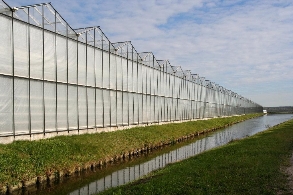 Module B: Resultaten Deze module richt zich op de stikstofresultaten gebaseerd op berekeningen en metingen.