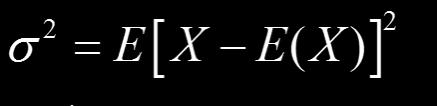 Regel van de voorwaardelijke kans Hoofdstuk 2 Kansverdelingen Checklist kansverdeling P[X=x] 1 (alle kansen tussen en 1) P[X=x] =