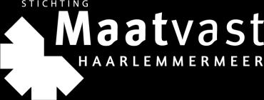 Weekoverzicht vaste activiteiten Maandag Trombosedienst 09:00 10:00 Schilderclub het Dorpshuis 09:30 11:30 VVB Linedance 13:30 14:30 Kinderkoor Pier K 14:30 15:30 Bridge sociëteit B dorp 19:00 23:00