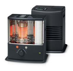 Firelux Premium Heating Liquids zijn hoogwaardige kachelbrandstoffen met een extreem laag zwavel- en aromaatgehalte geschikt