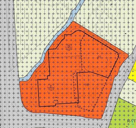 creëert lokale werkgelegenheid (verwacht wordt dat het personeelbestand zal groeien van 400 naar 500, ofwel van 157 naar 190 fte) en er gaan spin-offeffecten mee gepaard (hotelbezoekers die