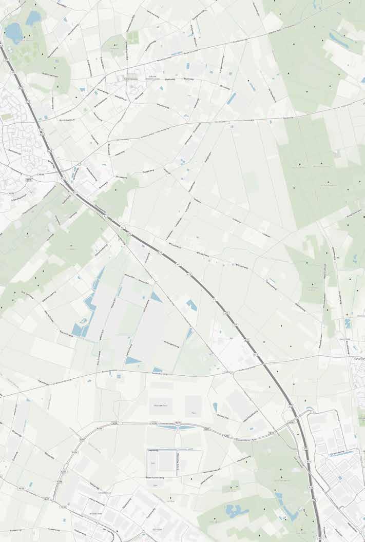 kom in de kas horst aan de maas auto & fiets Auto s Bezoekers die met de auto komen worden middels bebording naar de deelnemende locaties geleid.