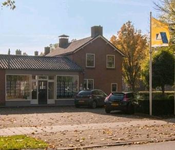 T: 0416-69 69 66 E: wijkenaalburg@dmva.