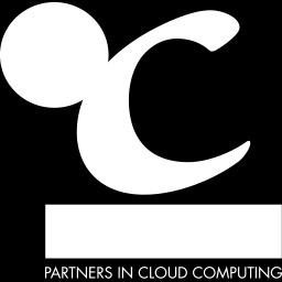 bij Everclouds Everclouds is Google Cloud Partner Interesse of meer