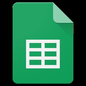 U krijgt 30 GB opslagruimte. Google Docs: Maak documenten in de cloud.