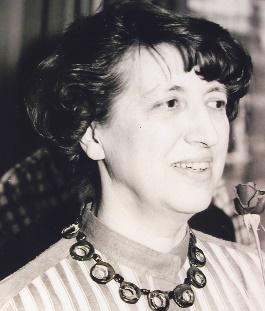 1975 hoofd polikliniek Dora Cohen Matthijsen: Kanner s opvatting over slechte