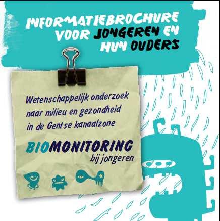 deelnemers Doelgroep: Alle jongeren 1997, 1998 of 1999 (3 e jaar secundair), die in onderzoeksgebied wonen Inclusiecriteria: Minstens 10 jaar wonen in regio Toestemming van jongere en ouders