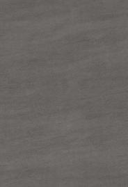 Basalt Grey Cement Belgian Blue Nero