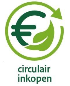 Circulairder,