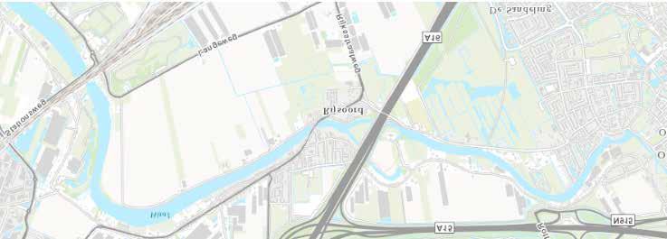 (R170306065), kappen 2 bomen (22-03-2017). De bovenstaande aanvragen omgevingsvergunning zijn ontvangen op de data die er tussen haakjes bij vermeld staan.