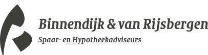 Beloningsbeleid van Binnendijk & Van Rijsbergen Doel beloningsbeleid Ons beloningsbeleid is in eerste instantie gericht op het bevorderen, aantrekken en behouden van goede gekwalificeerde medewerkers.