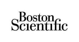 355403-227 MR Conditional FINELINE II STEROX.book Page 2 Tuesday, April 7, 2015 10:12 PM Boston Scientific Corporation 4100 Hamline Avenue North St.