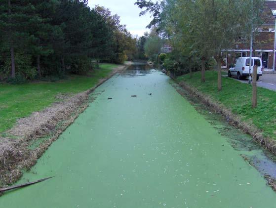 via lange ondergrondse verbindingen relatie met overige plannen: nvt resultaat visie workshop en klankbord groep juni 2007: -