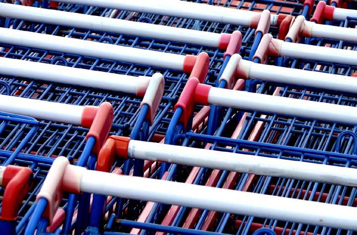 Nu open voor deelname Supermarktfonds.nl is een initiatief van een aantal zelfstandige supermarktondernemers van verschillende supermarktketens om te investeren in supermarktvastgoed.