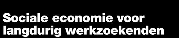 agenda 7 april praatcafé - Muizen Sociaal woonbeleid in Mechelen [Johan De Vleeshouwer, Roland Straetmans en Dirk Jacobs) in het Jeugdhuis Kerkenbosstraat 11 om 19u.