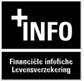 Financiële infofiche Levensverzekering voor Tak 23 AG Target+ USD ESG Global Leaders 2027 1 Blootstelling van 100% van de netto geïnvesteerde premie via EMTN 2 uitgegeven door BNP Paribas Fortis