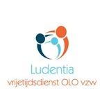 Aanbod LUDENTIA (onze vrijetijdspartner) Hier vind je informatie over het aanbod van onze collega s van de vereniging Ludentia (Brasschaat).