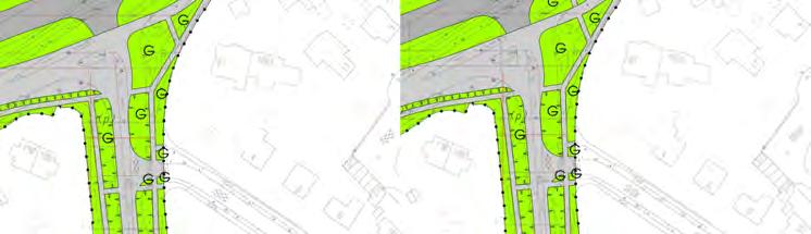 2. Wijzigingen regels Artikel 4 Cultuur en Ontspanning Voor de bouw van de parkeergarage op het terrein van het Dierenpark gelden beeldkwaliteitseisen.