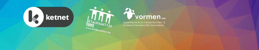 mening en op inspraak, recht om iemand te zijn, recht om samen te komen met anderen http://www.kinderrechten.