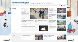 Rich media formaten Voor de rich media formaten maken wij gebruik van op maat gemaakte templates. Onderstaand treft u per formaat de link aan om de benodigde template te kunnen downloaden.