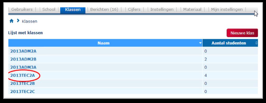 overbodige functionaliteiten zijn