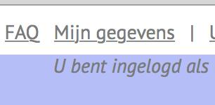 ? Jaargang 16, nummer 9 Vrijdag 17 maart 2017 In dit nummer: Auto s Steeg en Vliet Telefoonnummers Week van de lentekriebels Ouder-enquête Interview juf Georgina Methodes op school (Ambrasoft) De