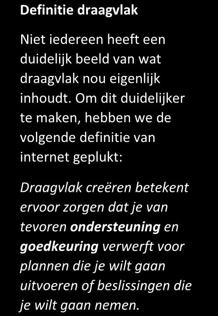 Inleiding Aanleiding Sinds eind 2014 loopt er een traject door de gemeente Apeldoorn voor de vestiging van een Asielzoekerscentrum (AZC) binnen de gemeente Apeldoorn.