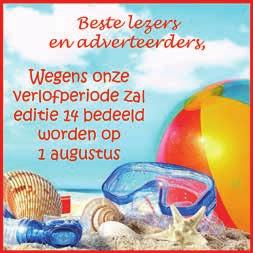 : 011/79 24 94. HERBALIFE: afvallen op een gezonde manier.