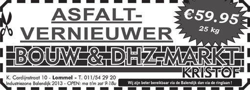 Rode Kruisstraat 2 Strooiendorp Leopoldsburg. Informatie: Vaesen Sonja, tel.: 0479/77 30 05. HERSTELLING, REINIGING en ONTMOSSING van voegwerk, gevels, klinkers, terrassen en andere constructies.