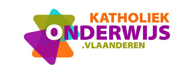 REGIO OOST-VLAANDEREN Marialand 31 9000 GENT +32 9 223 11 25 www.katholiekonderwijs.vlaanderen Begeleidingsaanbod voor de scholen van regio Gent Schooljaar 2016-2017 Inschrijven bij ellen.