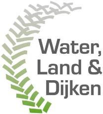 Toelichting bij de brief van Water, Land & Dijken aan staatssecretaris Bleker In november 2010 publiceerde de Europese Commissie zijn eerste, globale voorstellen voor het GLB na 2013.