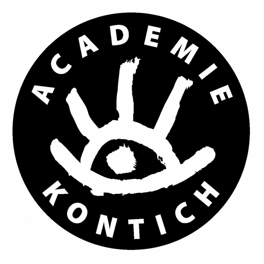 Gemeentelijke Academie voor Schone Kunsten Mechelsesteenweg 140 2550 Kontich Tel: 03 / 457 42 35 www.academiekontich.