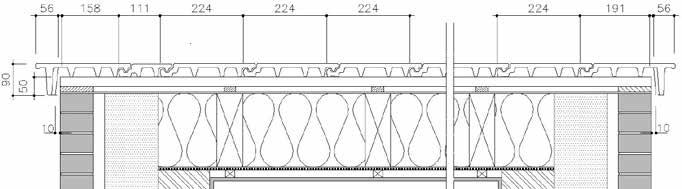 21,0 Stuks per pallet st. 288 Gewicht per pallet kg ca. 1010 Gewicht per m 2 kg ca. 42,4 Gewicht per stuk kg ca.