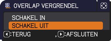 2. Installatie LX501/LX601i/LW401/LW551i/LWU421/LWU501i Wegens veiligheidsredenen leest u 1.1 Basisinformatie en voorbereiding ( 3, 4) zorgvuldig door vooraleer over te gaan tot plaatsing.