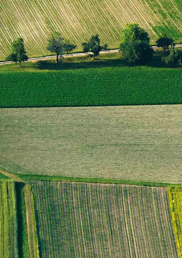 HOOGWAARDIGE KWALITATIEVE PRODUCTEN EN SYSTEMEN