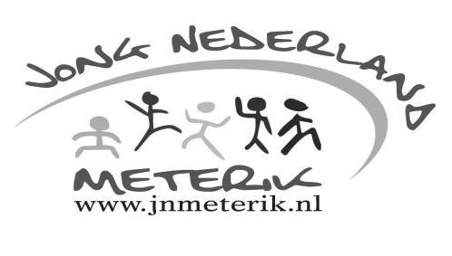 OPA-actie Aanstaande zaterdag wordt er oud papier opgehaald. Deze week is groep 1 aan de beurt, dit zijn Truus, Rick (ipv Jac), Sander en Luuk. Om 14.00 uur verzamelen bij de kerk!