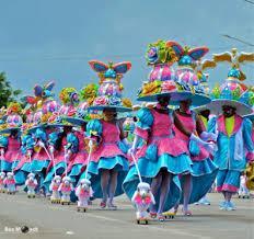 Varia ah wegbeheerder ECLI:NL:OGEAC:2016:127 Land Curacao als toezichthouder ah voor gebrekkige muur langs carnavalsroute?