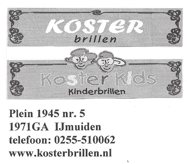 (0255) 52 01 18, Fax (0255) 52 64 23 Primeurshop Bol Groente- en Fruitspecialisten Bloemen- en Plantenbeurs De specialist in aardappelen, groenten en fruit Tevens