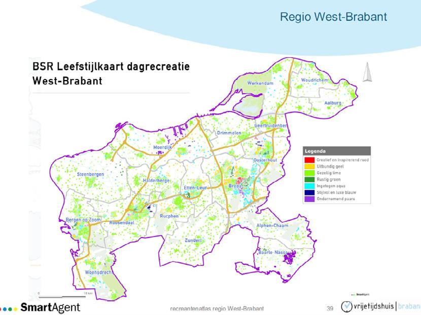 Bijlagen BIJLAGE 2 -