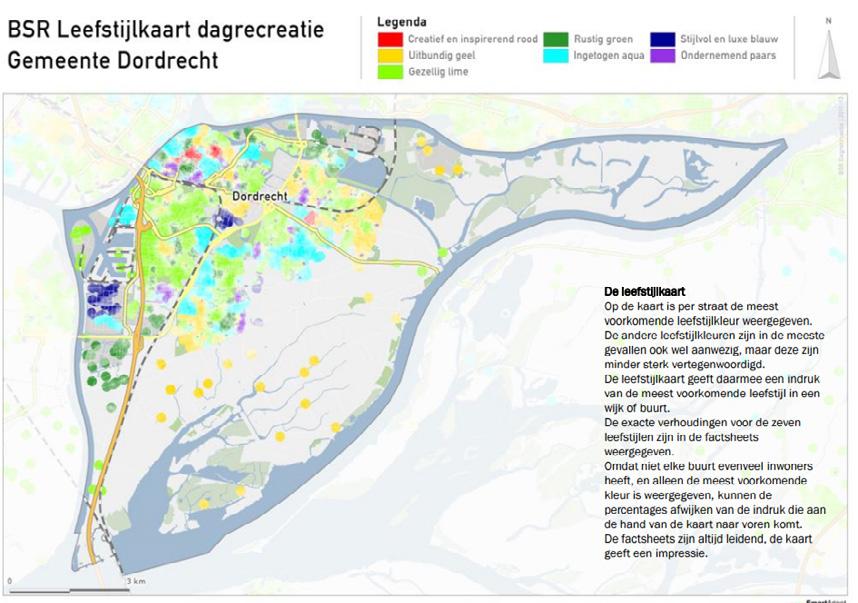 Bijlagen BIJLAGE 2 -