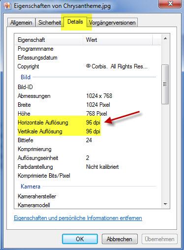 Uitvoer als PDF Voordat u uw voltooide document als PDF opslaat, dient u nog de volgende