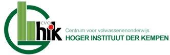 DAGOPLEIDING HBO5 ELEKTROMECHANICA: OPLEIDINGSPROGRAMMA 1e semester: 2 x 6 weken module modulebenaming aantal u/week aantal u/semester aantal studiepunten A1 Toegepaste wiskunde 1 3 36 4 A6 Basis