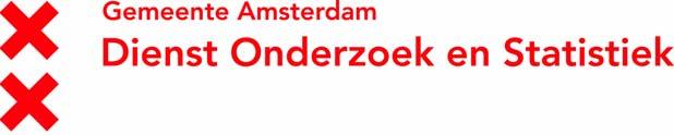 Vervolgevaluatie Project: 8216 In opdracht van Platform Amsterdam Samen drs.