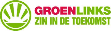 NIEUWSBRIEF STATENFRACTIE ZEELAND MAART 2012 UIT DE PROVINCIALE STATENVERGADERING VAN 9 MAART GROENLINKS-INITIATIEF RESTWARMTEBENUTTING AANGENOMEN DOOR STATEN In Zeeland wordt een enorme hoeveelheid