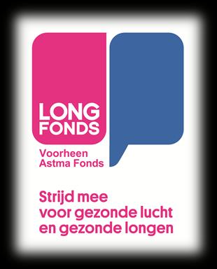 Collecte Longfonds (voorheen Astma Fonds) Inhoud Voorwoord:... 2 1.