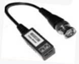 PB1590 PB4231 HD Pro RJ krimptang Vitelec BNC connector Kabelstripper en tang Beveiligingskabel 6 X